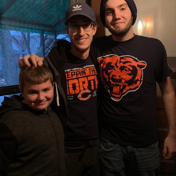 Meet your Posher, Tina - Picture 3 of 8